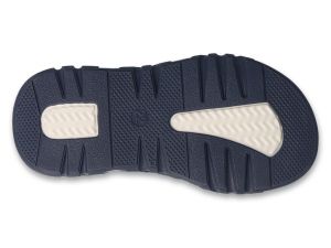 BEFADO PAPI 242P088
