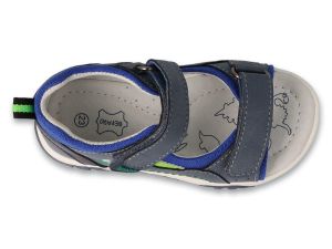 BEFADO PAPI 242P088