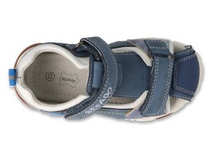 BEFADO PAPI 242P088