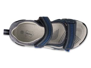 BEFADO PAPI 242P088