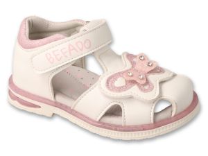 BEFADO PAPI 242P088