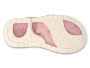 BEFADO PAPI 242P088