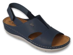 INBLU 158D107