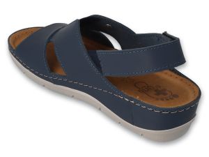 INBLU 158D107