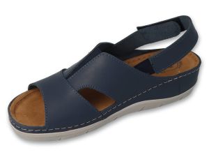 INBLU 158D107