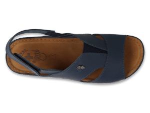 INBLU 158D107