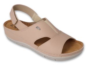 INBLU 158D107