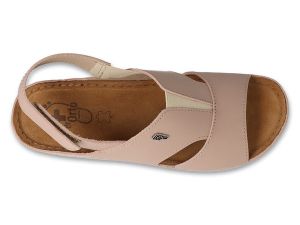INBLU 158D107