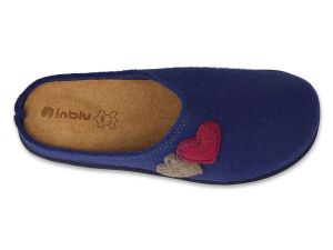 INBLU 5D19025 