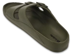 DR ORTO MED 154D103