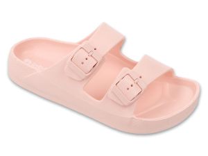 DR ORTO MED 154D103