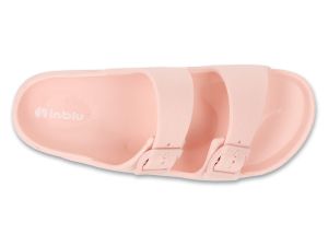 DR ORTO MED 154D103