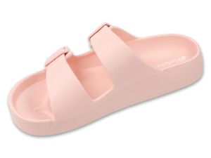 DR ORTO MED 154D103
