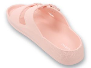 DR ORTO MED 154D103