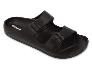 DR ORTO MED 154D103