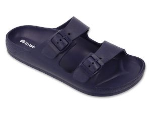 DR ORTO MED 154D103