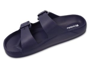 DR ORTO MED 154D103