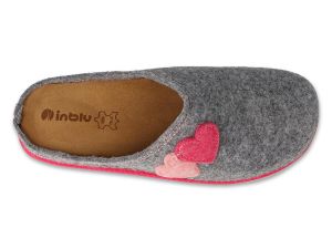 INBLU 5D19025 