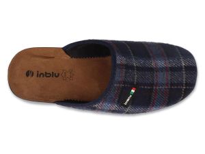 INBLU PO72004