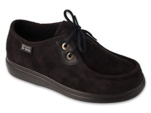 Pantofi ortopedici barbati BEFADO DR ORTO 990M001