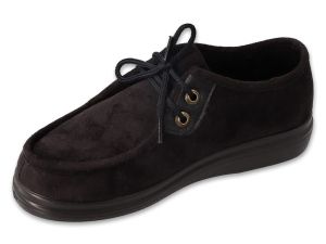 Pantofi ortopedici barbati BEFADO DR ORTO 990M001