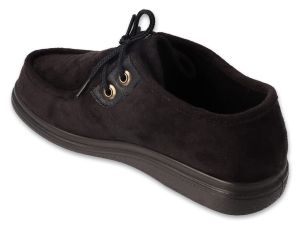 Pantofi ortopedici barbati BEFADO DR ORTO 990M001