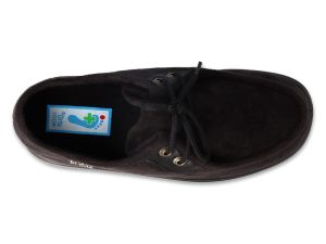 Pantofi ortopedici barbati BEFADO DR ORTO 990M001