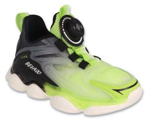 BEFADO CREATIVE 516X262