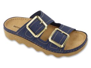 INBLU 158D107