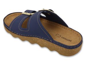 INBLU 158D107