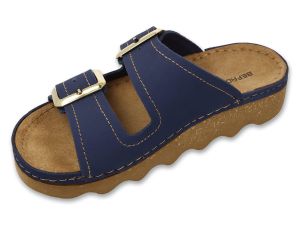 INBLU 158D107