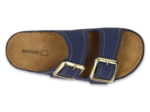 INBLU 158D107