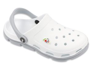 DR ORTO MED 154D103