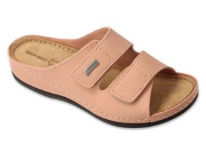 INBLU 158D107