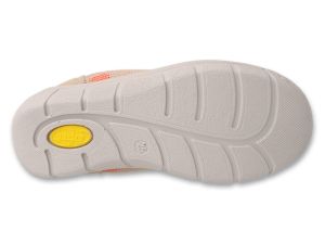 BEFADO FLASH 516X108