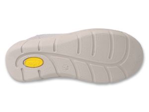 BEFADO FLASH 516X108
