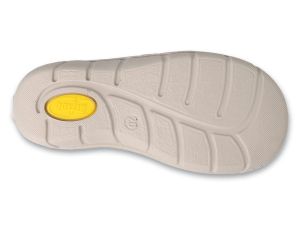 BEFADO FLASH 516X108