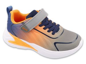 BEFADO FLASH 516X108