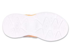 BEFADO FLASH 516X108