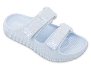 DR ORTO MED 154D103
