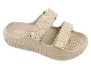 DR ORTO MED 154D103