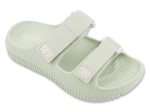 DR ORTO MED 154D103