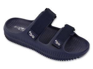 DR ORTO MED 154D103