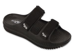 DR ORTO MED 154D103