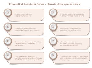 BEFADO BAREFOOT 005X004 Детски боси сандали, Сини