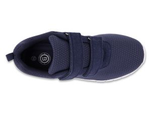 DR ORTO ACTIVE 517D017