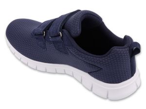 DR ORTO ACTIVE 517D017