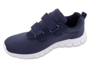 DR ORTO ACTIVE 517D017