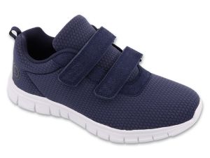 DR ORTO ACTIVE 517D017