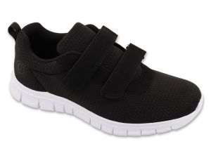 DR ORTO ACTIVE 517D017